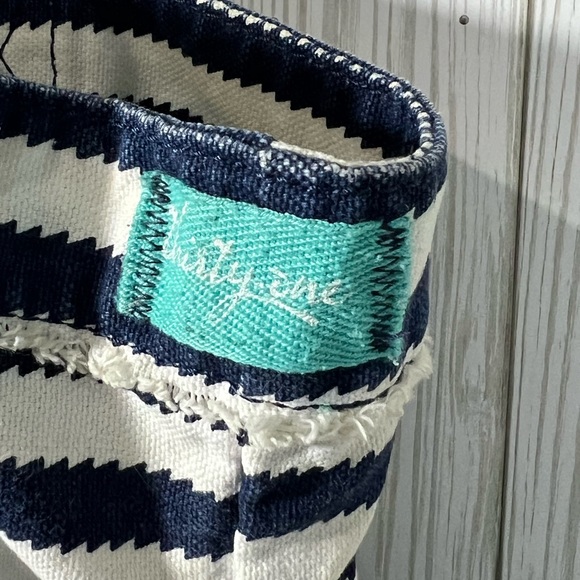 Thirty-One Retro Metro Bag - Picture 4 of 9